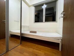 Whitehaven (D5), Apartment #496143291